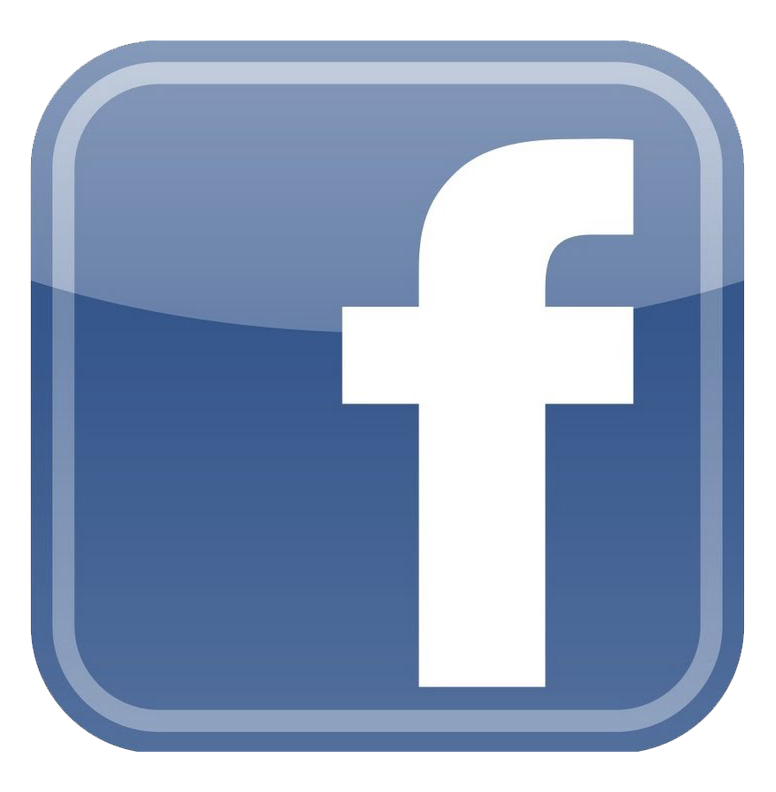 Check out our Facebook page!