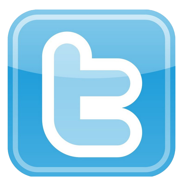 Check out Jamie's Twitter page!